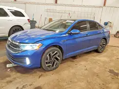 3VWGM7BU8RM023366 2024 VOLKSWAGEN JETTA
