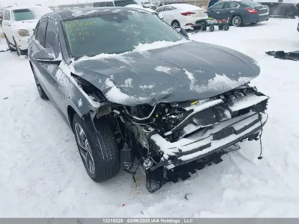 3VWGM7BU8RM038384 2024 VOLKSWAGEN JETTA - Image 1