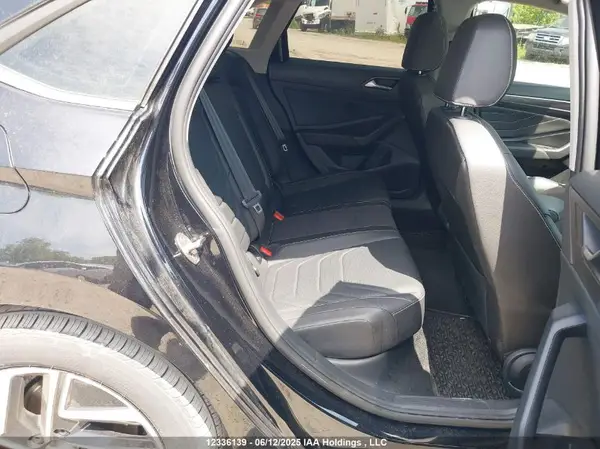 3VWGM7BU8RM040295 2024 VOLKSWAGEN JETTA - Image 8