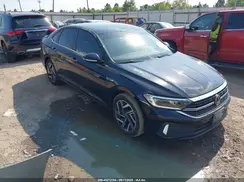 3VWGM7BU8RM060420 2024 VOLKSWAGEN JETTA