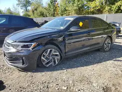 3VWGM7BU8RM061597 2024 VOLKSWAGEN JETTA