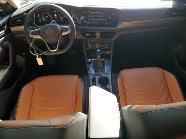 3VWGM7BU8RM061597 2024 VOLKSWAGEN JETTA - Image 8
