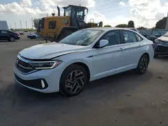 3VWGM7BU8RM063494 2024 VOLKSWAGEN JETTA