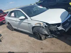 3VWGM7BU8RM063771 2024 VOLKSWAGEN JETTA