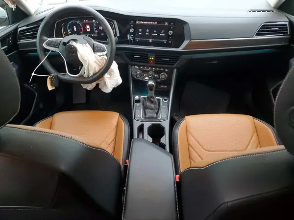 3VWGM7BU8RM071076 2024 VOLKSWAGEN JETTA - Image 8