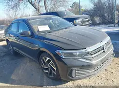 3VWGM7BU8RM082014 2024 VOLKSWAGEN JETTA