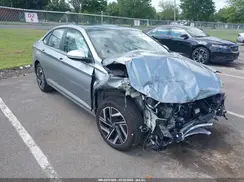 3VWGM7BU8RM082269 2024 VOLKSWAGEN JETTA