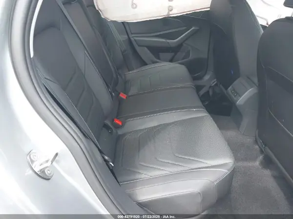 3VWGM7BU8RM082269 2024 VOLKSWAGEN JETTA - Image 8