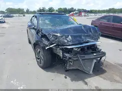 3VWGM7BU8RM087973 2024 VOLKSWAGEN JETTA