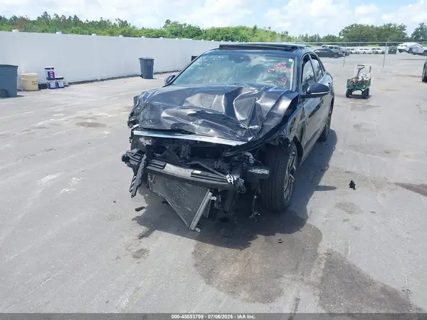 3VWGM7BU8RM087973 2024 VOLKSWAGEN JETTA - Image 2