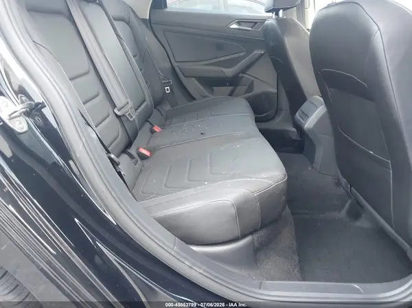 3VWGM7BU8RM087973 2024 VOLKSWAGEN JETTA - Image 8
