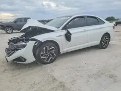 3VWGM7BU8RM096432 2024 VOLKSWAGEN JETTA