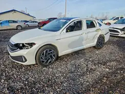 3VWGM7BU8RM096771 2024 VOLKSWAGEN JETTA