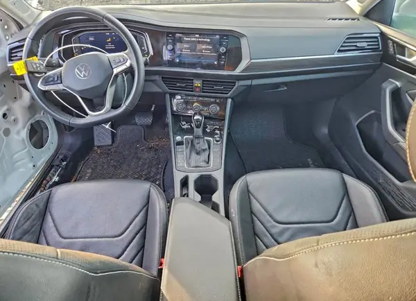 3VWGM7BU8RM096771 2024 VOLKSWAGEN JETTA - Image 8