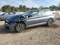 3VWGM7BU9NM001614 2022 VOLKSWAGEN JETTA