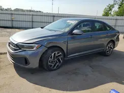 3VWGM7BU9NM023824 2022 VOLKSWAGEN JETTA
