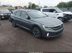 3VWGM7BU9NM024925 2022 VOLKSWAGEN JETTA