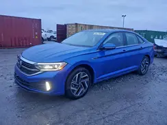 3VWGM7BU9NM026092 2022 VOLKSWAGEN JETTA