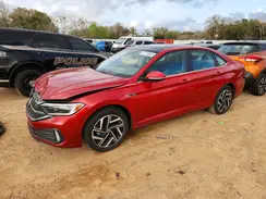 3VWGM7BU9NM030238 2022 VOLKSWAGEN JETTA