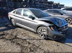 3VWGM7BU9NM031440 2022 VOLKSWAGEN JETTA
