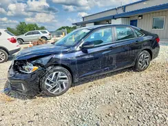 3VWGM7BU9NM031566 2022 VOLKSWAGEN JETTA