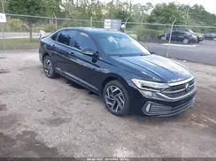 3VWGM7BU9NM032829 2022 VOLKSWAGEN JETTA