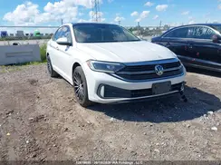 3VWGM7BU9PM008761 2023 VOLKSWAGEN JETTA