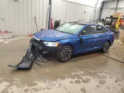 3VWGM7BU9PM046846 2023 VOLKSWAGEN JETTA