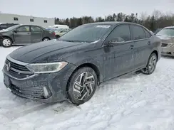 3VWGM7BU9PM061234 2023 VOLKSWAGEN JETTA