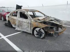 3VWGM7BU9RM001134 2024 VOLKSWAGEN JETTA
