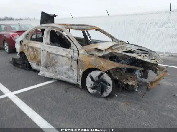 3VWGM7BU9RM001134 2024 VOLKSWAGEN JETTA - Image 1
