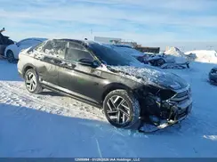 3VWGM7BU9RM001831 2024 VOLKSWAGEN JETTA