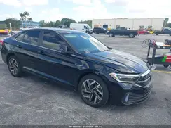 3VWGM7BU9RM012232 2024 VOLKSWAGEN JETTA