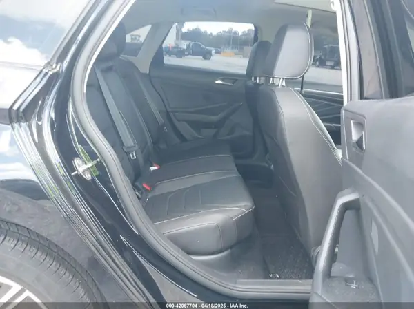 3VWGM7BU9RM012232 2024 VOLKSWAGEN JETTA - Image 8