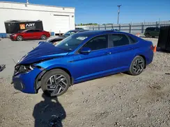 3VWGM7BU9RM014935 2024 VOLKSWAGEN JETTA
