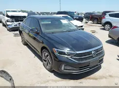 3VWGM7BU9RM020430 2024 VOLKSWAGEN JETTA