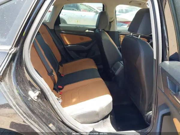 3VWGM7BU9RM020430 2024 VOLKSWAGEN JETTA - Image 8