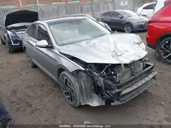 3VWGM7BU9RM034778 2024 VOLKSWAGEN JETTA