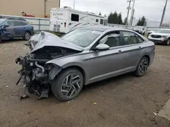 3VWGM7BU9RM038121 2024 VOLKSWAGEN JETTA