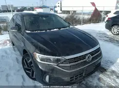 3VWGM7BU9RM038894 2024 VOLKSWAGEN JETTA