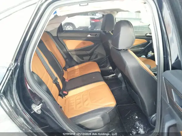 3VWGM7BU9RM038894 2024 VOLKSWAGEN JETTA - Image 8