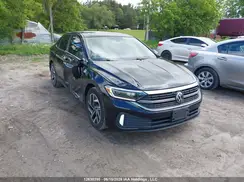 3VWGM7BU9RM050253 2024 VOLKSWAGEN JETTA