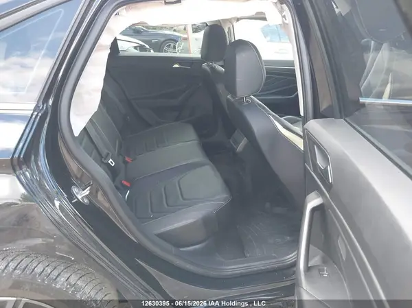 3VWGM7BU9RM050253 2024 VOLKSWAGEN JETTA - Image 8