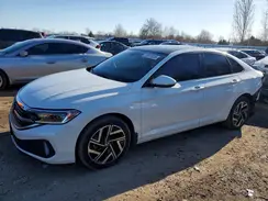 3VWGM7BU9RM051323 2024 VOLKSWAGEN JETTA