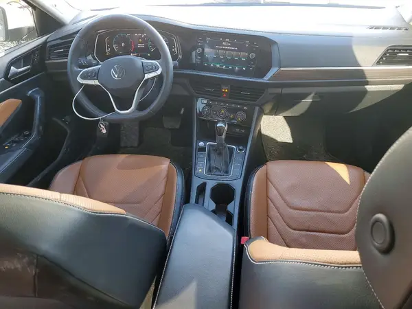 3VWGM7BU9RM051323 2024 VOLKSWAGEN JETTA - Image 8