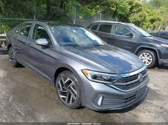 3VWGM7BU9RM053363 2024 VOLKSWAGEN JETTA