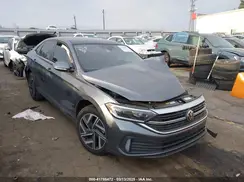 3VWGM7BU9RM053525 2024 VOLKSWAGEN JETTA