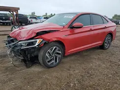 3VWGM7BU9RM056814 2024 VOLKSWAGEN JETTA