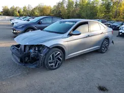 3VWGM7BU9RM065061 2024 VOLKSWAGEN JETTA
