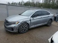 3VWGM7BU9RM068820 2024 VOLKSWAGEN JETTA